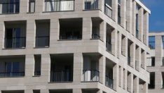 Италия планира да продаде имоти за 2 млрд. долара, за да намали дълга си