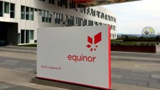Equinor отбеляза значителен растеж на годишната си печалба