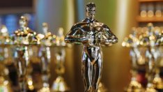 Тази година церемонията по раздаването на Оскарите ще бъде без водещ