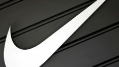 Nike сключи първата си сделка за чиста енергия в Европа с Iberdrola