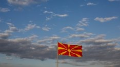 Зелената светлина за НАТО дава надежди на Македония за нови инвестиции