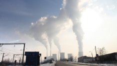 Жечо Станков: България е зависима от въглищните централи