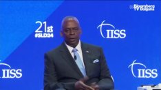 Вашингтон: Разширението на НАТО не причини конфликта в Украйна