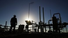 Войните в Иран и Украйна затвориха към 10% от капацитета за производство на горива