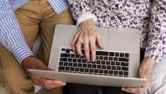 Близо 16% от пенсионерите в България продължават да работят
