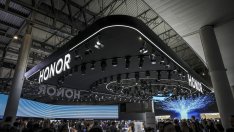 Производителят на смартфони Honor навлиза в роботиката
