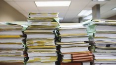 Европейската мечта за иновации се заплита в бюрокрацията