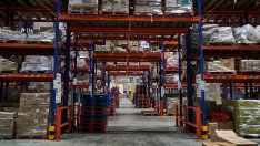 Инвеститорите в имоти в ЕМЕА залагат на съвместни дружества и продажби с обратно наемане