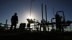 Венецуела опитва да вземе контрола над богата на петрол територия на Гвиана