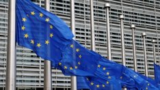 Европа трябва да задълбочи интеграцията си