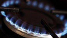 Турция и плановете на ЕС за газова диверсификация