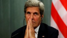 САЩ поставят членството на Турция в НАТО под въпрос