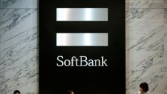 Как SoftBank се превърна в един от най-важните доставчици на Apple?