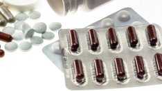 Фирми все по-активно изтеглят лекарства от пазара в България