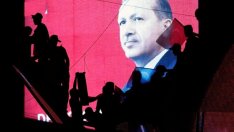 Fitch може да понижи кредитния рейтинг на Турция