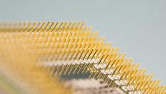 Индия иска да влезе в топ 5 на производителите на чипове в света