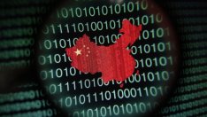 Китай вдига интернет забраните в рамките на World Internet Conference