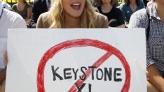 Законопроектът за петролопровода Keystone XL е в задънена улица