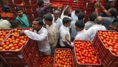 Ниската инфлация в Азия позволява смъкване на лихвите 