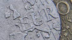 Доверието на гърците в банковата система се завръща