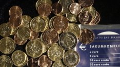 Подкрепата за еврото се увеличава 