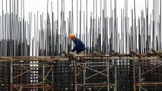 За година застрашените от бедност са нараснали с 80 хил. души