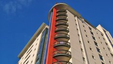 Пазарът на жилища в Китай е най-бързо растящият в света