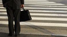 Експерт: Антикорупционният закон е неприемлив за голяма част от управляващите