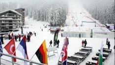 Ръстът в туризма направи инвеститорите по-активни