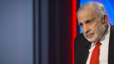 Ще стане ли Карл Айкан сив кардинал в сянка?