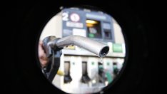 Приходите от акцизи на Агенция "Митници" нарастват с 6,2% през 2016 г.