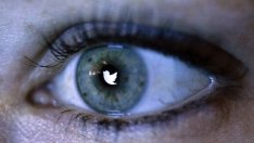 И Twitter разкри проблеми с метриките на видео рекламите си