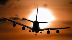 4,6 милиона българи са пътували в чужбина през 2016 г.