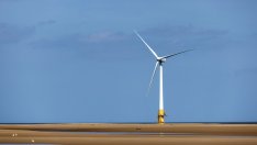 Инфлационната криза нарушава климатичния консенсус в Европа