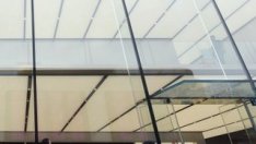 iPhone XS и iPhone XS Max бяха официално пуснати в продажба 