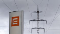 „Инерком“ не се отказва от покупката на ЧЕЗ