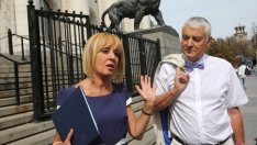 Омбудсманът сезира прокуратурата за злоупотреби с парите за Хитрино