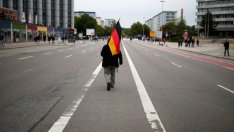 Крайнодесните партии набират скорост в европейските държави