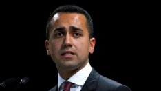 Ди Майо: Бюджетът на Италия трябва да е фокусиран върху гражданите