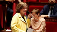 Франция: Сделка за Brexit все още е възможна