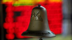 Турските икономически проблеми засилват притесненията в Египет