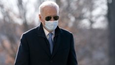 Електромобилите не са достатъчни за изпълнението на климатичните цели на САЩ