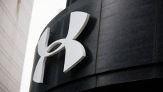 Under Armour отчете изненадваща печалба за празничното тримесечие