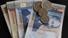 Правителството отпусна близо 9 млн. лева за осем общини