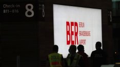 Новото летище в Берлин ще е на загуба поне до 2034 г.