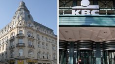 ДЗИ придобива бизнеса на NN в България за над 77 млн. евро