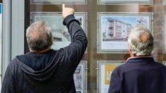 Жилищата на Острова поскъпват през януари въпреки отлива на купувачи