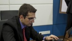 Защо производителността се увеличи по време на рецесията