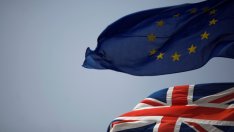 Играта на Лондон