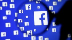 Facebook дава приоритет на публикациите от семейство и приятели